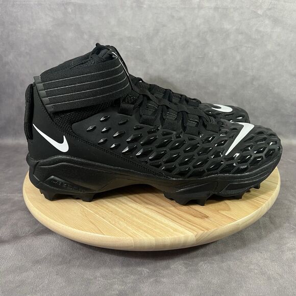 nike force savage 2 shark w